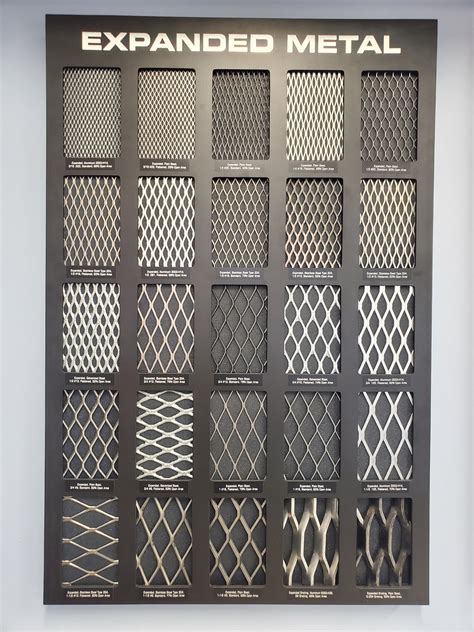 steel mesh cabinets|metal mesh panels for cabinets.